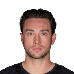 Vince Dunn