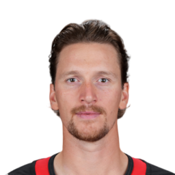 Thomas Chabot