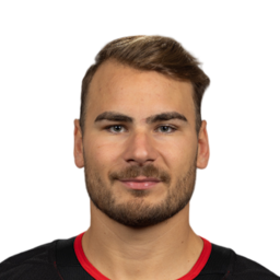 Timo Meier