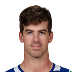 Conor Garland
