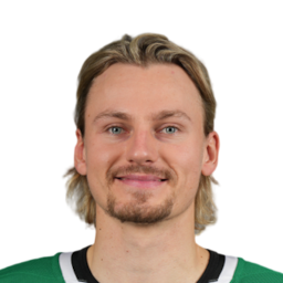 Roope Hintz