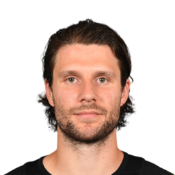 Pavel Zacha