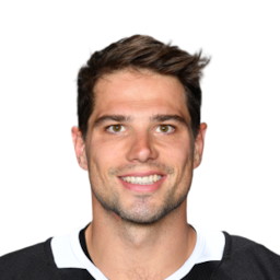 Kevin Fiala