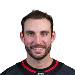 Shayne Gostisbehere