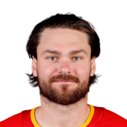 Rasmus Andersson
