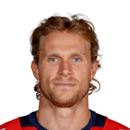 Jakob Chychrun