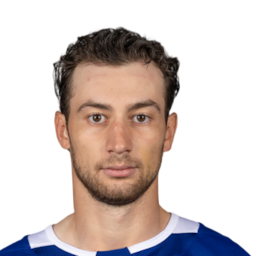Anthony Cirelli