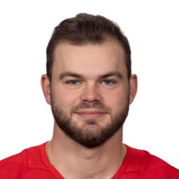 Alex DeBrincat