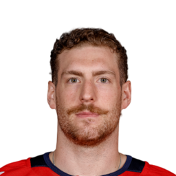 Pierre-Luc Dubois