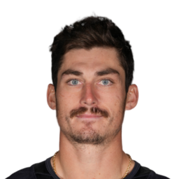 Mason Marchment