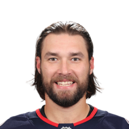 Ivan Provorov