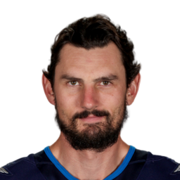 Connor Hellebuyck