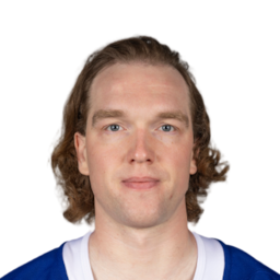 Andrei Vasilevskiy