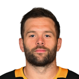 Bryan Rust