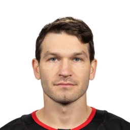 Brett Pesce