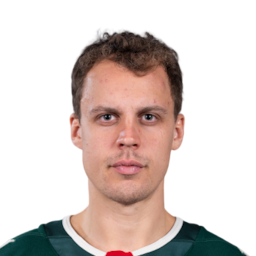 Joel Eriksson Ek