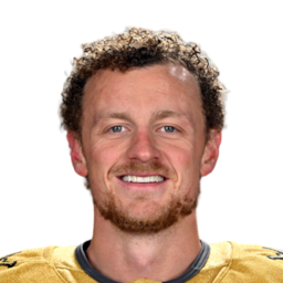 Jack Eichel