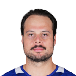 Auston Matthews
