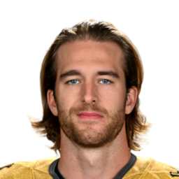 Noah Hanifin