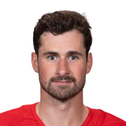 Dylan Larkin
