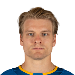 Colton Parayko