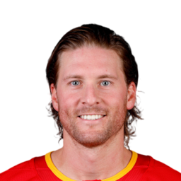 Blake Coleman