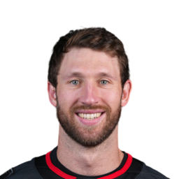 Jaccob Slavin