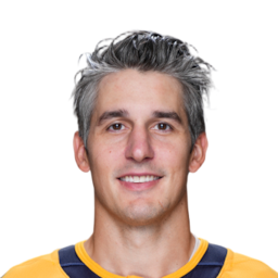 Brady Skjei