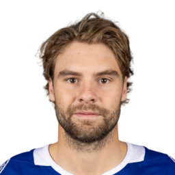 Brandon Hagel
