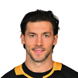 Kris Letang