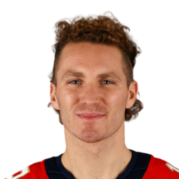 Matthew Tkachuk