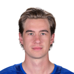 Ryan McLeod