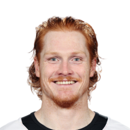 Owen Tippett