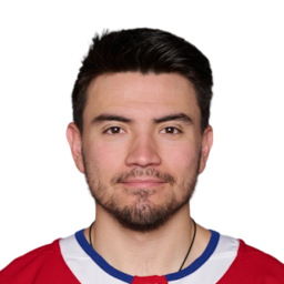 Nick Suzuki