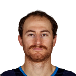 Gabe Vilardi