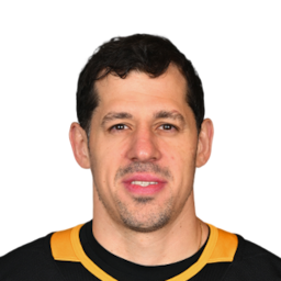 Evgeni Malkin
