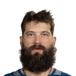 Brent Burns