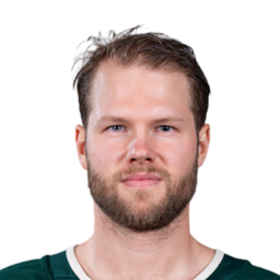 Filip Gustavsson