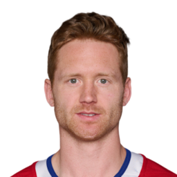 Michael Matheson