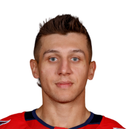Martin Fehervary