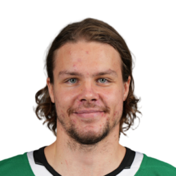 Miro Heiskanen