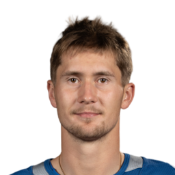 Martin Necas