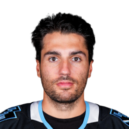 Nick Schmaltz