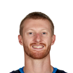 Kyle Connor