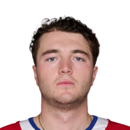 Noah Dobson