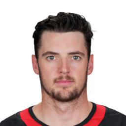 Drake Batherson