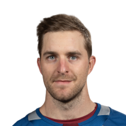 Devon Toews