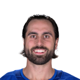 Alex Tuch