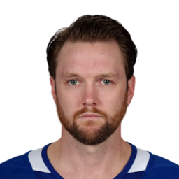 Thatcher Demko