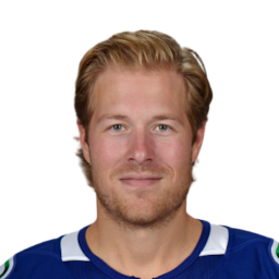 Brock Boeser